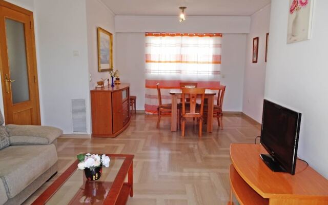Voramar 4º - 7ª
