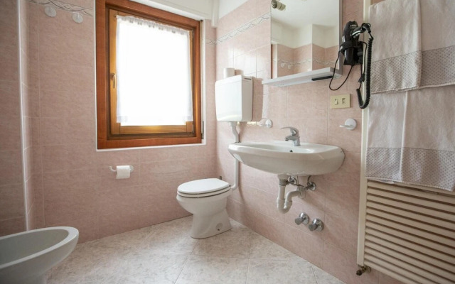 Casa Ivan