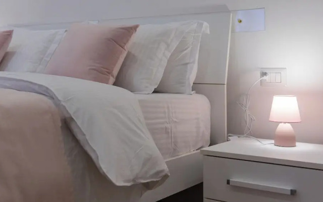 Lovely Rooms by Rentbeat