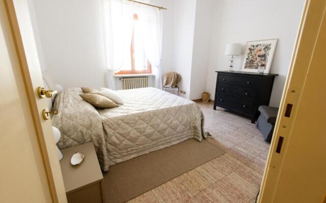 Italianflat - Palazzo Zeiner