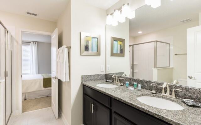 Champions Gate-9069SLTHSJGIL home