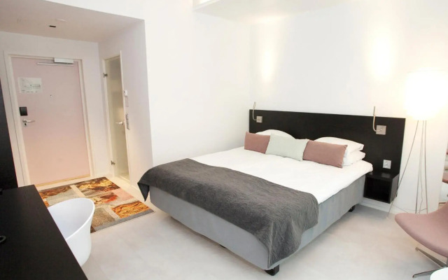Original Sokos Hotel Puijonsarvi