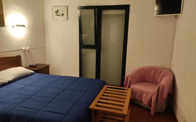 Apartamento Valados