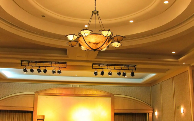 D'Holiday Suite @ Mahkota Melaka