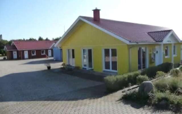 Grenzmotel