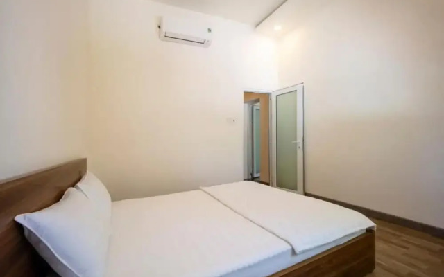 Phu Quoc Hotel
