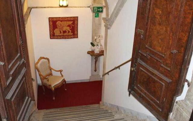 Residenza Ca Zanardi