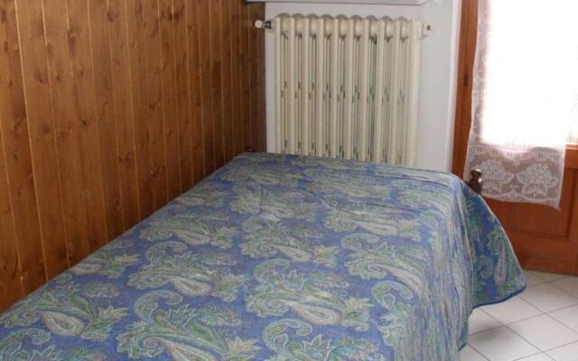 Appartamento Primula