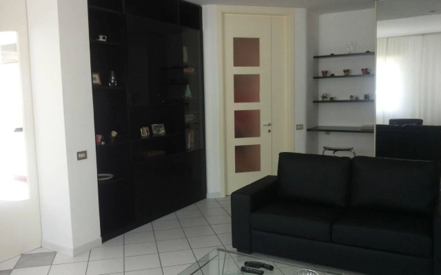 Appartamento Montessori