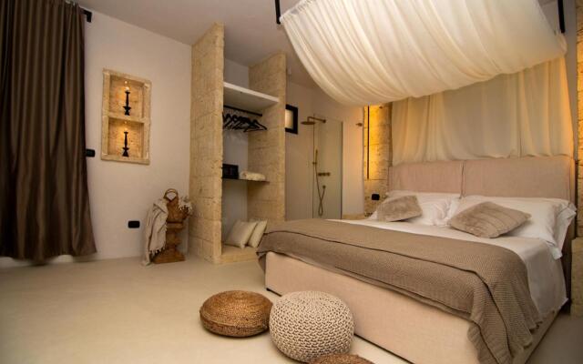 Borgo Bevagna Relais