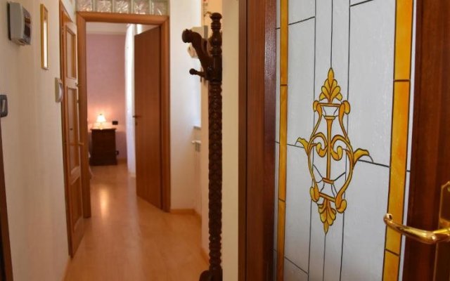 Il Ciclamino Bed and Breakfast