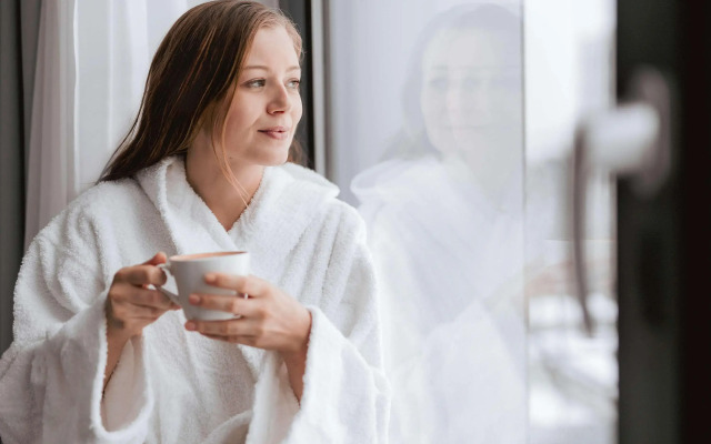 Mercure Hotel Hannover Mitte