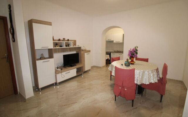 Villa Nino