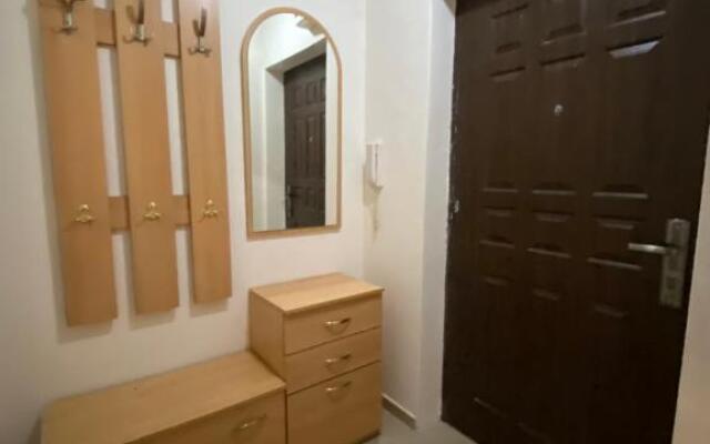 Apartman Filip