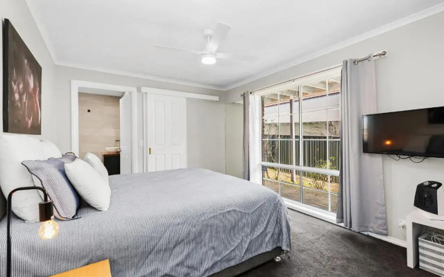 Country Retreat#BathSpa#WiFi#Netflix#Golf Course