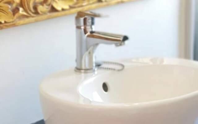 Apartamento Cernícalo