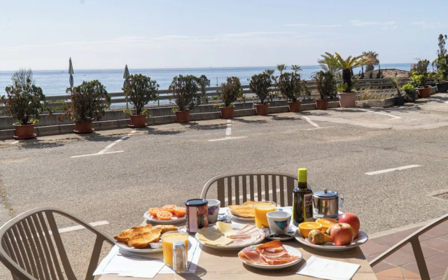 Hotel Piedra Paloma by Croma