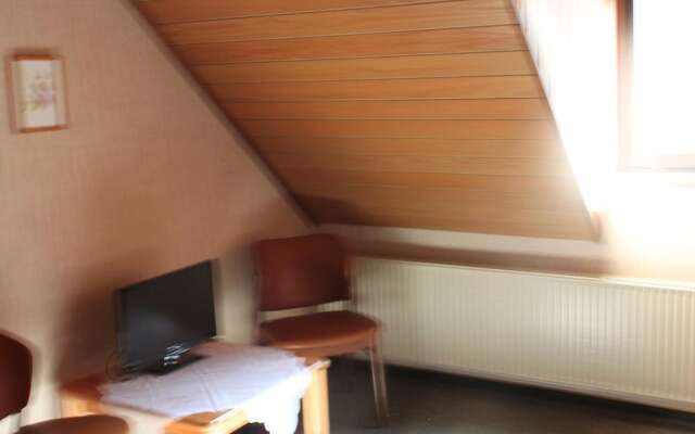 Landgasthof Wiesenmühle