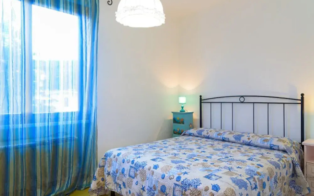 Appartamenti La Baia Lido