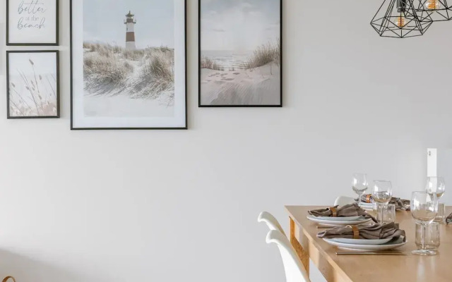 BE NWP Orle 11-0101 in Nieuwpoort