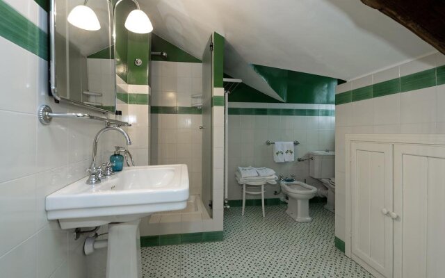 B&B Il Quadrifoglio