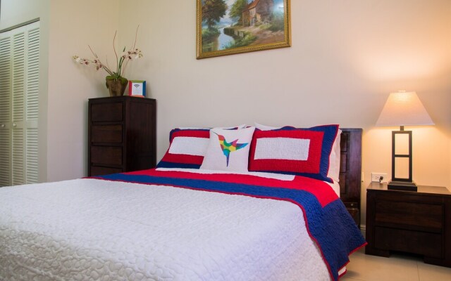Eight 24 by Pro Homes Jamaica