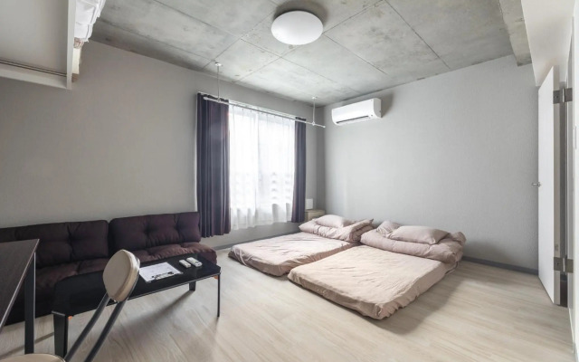 Marvelous Koiwa - Vacation STAY 90814v