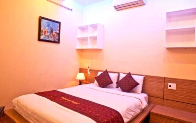 Danasea Hotel