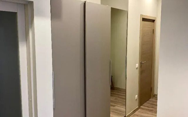 Riga Lux Apartments - Ernesta