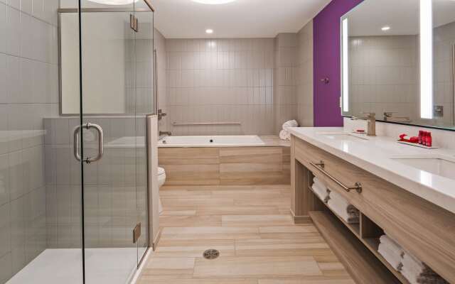 Best Western Premier Winnipeg East