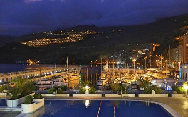 Tabaiba Premier Views Apartment Irvk