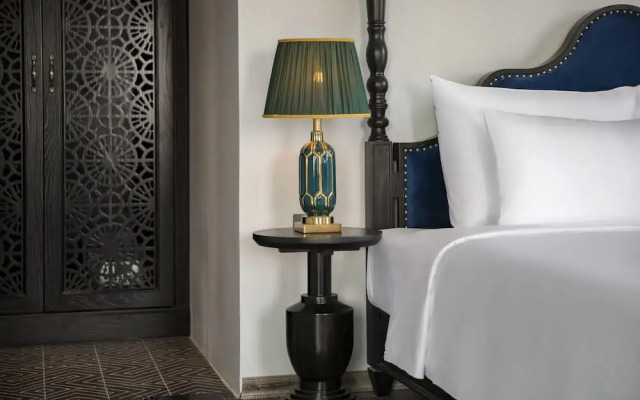 Lalita Boutique Hotel & Spa Ninh Binh