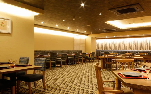 Minato Koyado Awajishima