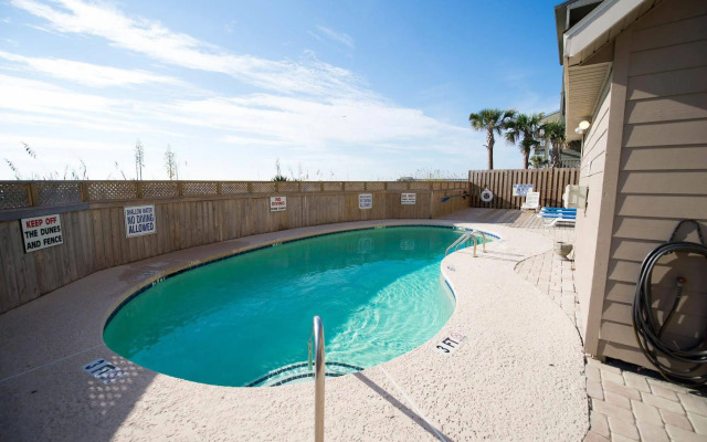 Sea Mystique Murrells Inlet