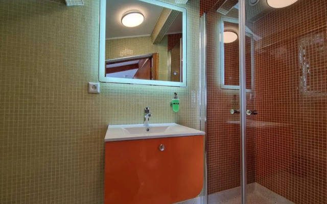 Chasse Hotel Residency