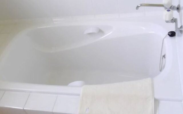 YOISAMA Sunrise Beach House