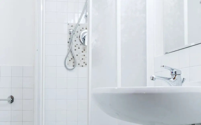 Fiorentini Charme - My Extra Home