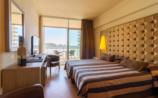Hotel Panorama