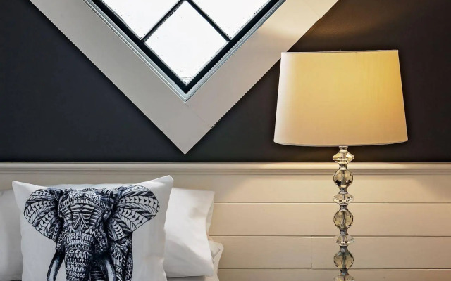 Waterford Inn Provincetown