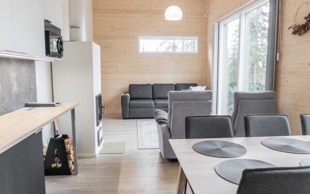 Rukan Hukka Kuusamo in Kuusamo