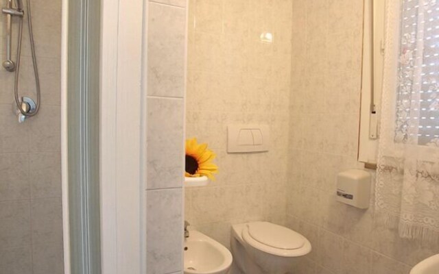 Club Hotel Aurelio&Eritrea