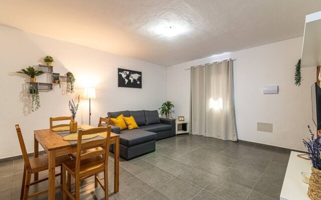 Alterhome La Listada