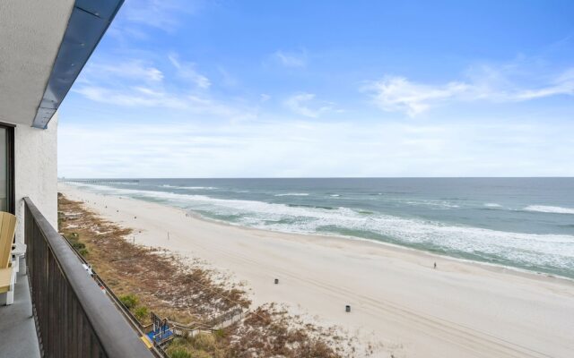 AquaVista by Book That Condo