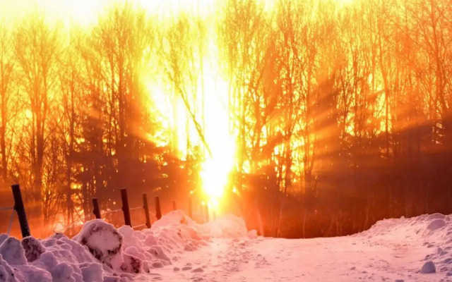 Landgasthof Alpenblick