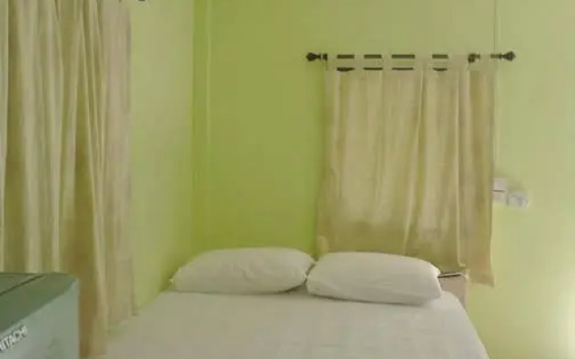 Noname Bungalow