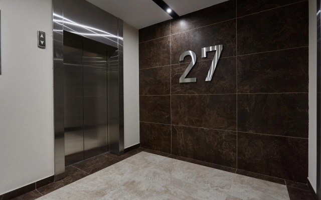 AP-iN Match Point (АП-иН Матч Поинт)