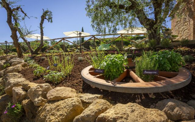 Villa Amadeo by PosarelliVillas