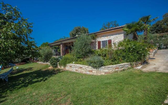 Casa Lukas