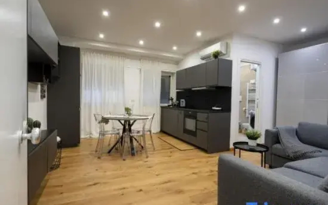Sparano Mood 170
