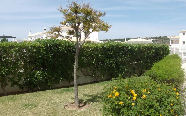Apartamento Sunny Velamar